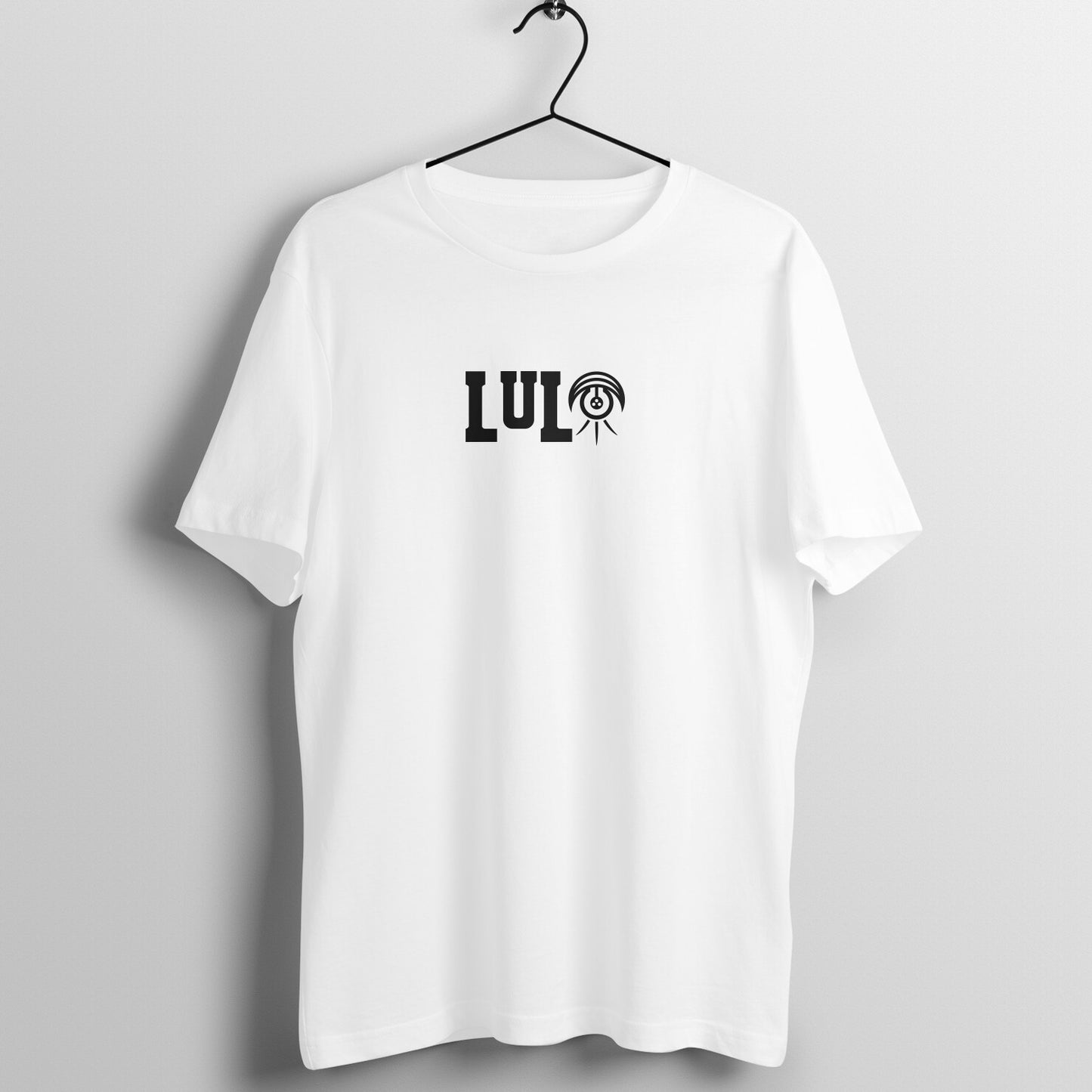 LuLoo Special Edition T-Shirt