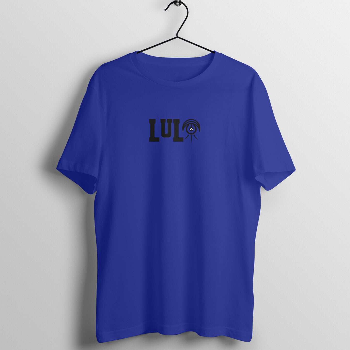 LuLoo Special Edition T-Shirt