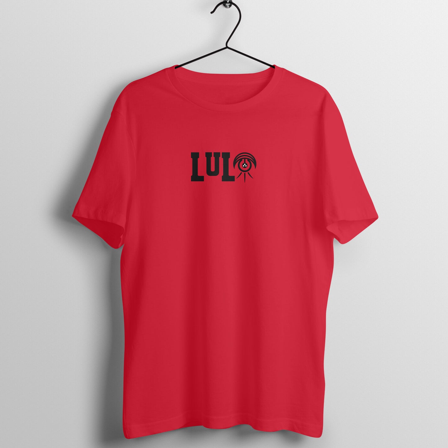 LuLoo Special Edition T-Shirt