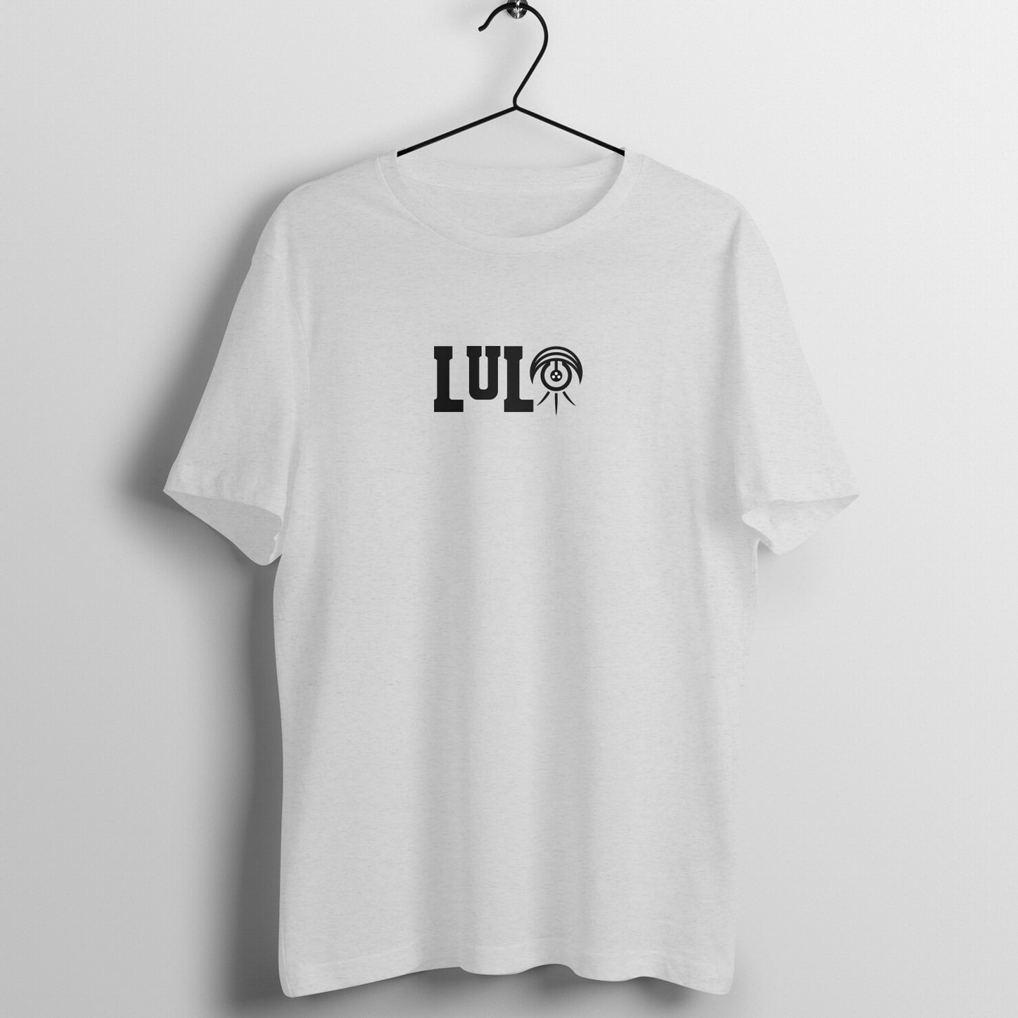 LuLoo Special Edition T-Shirt