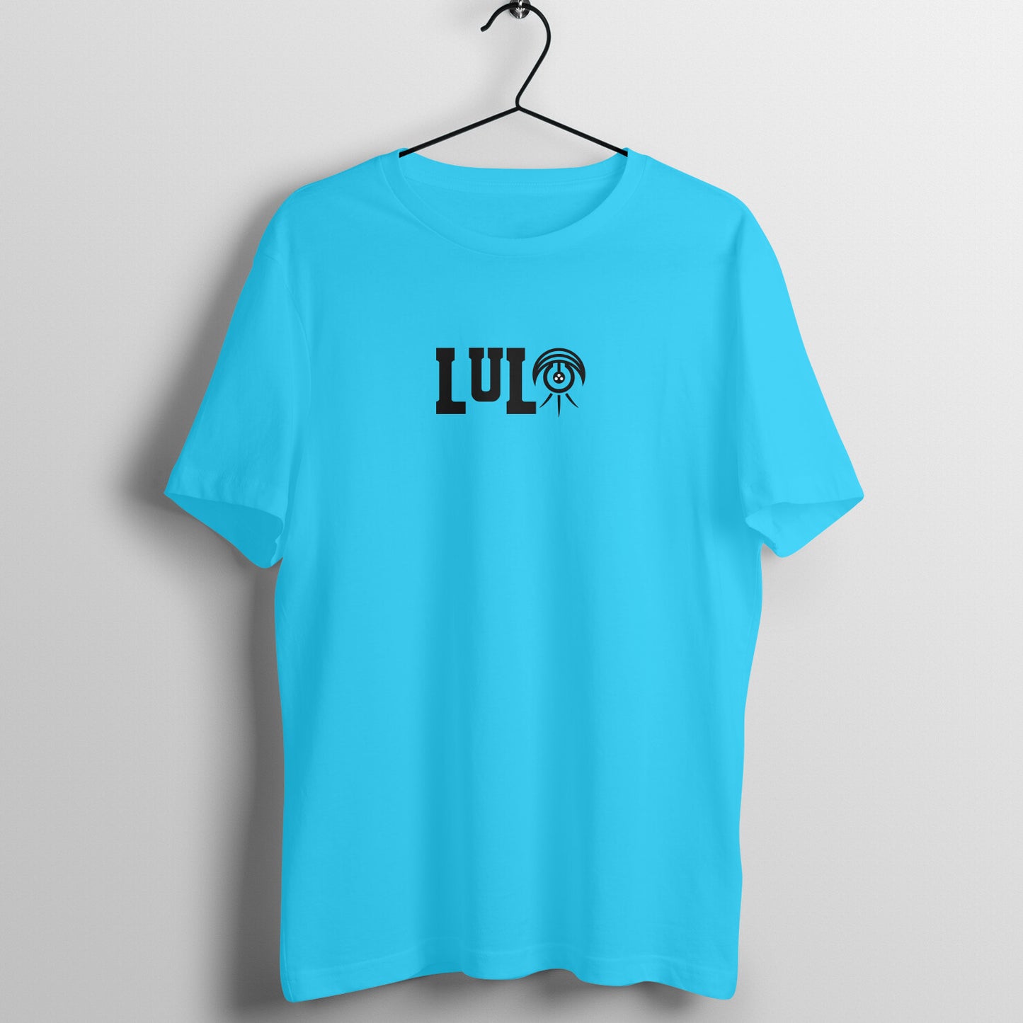 LuLoo Special Edition T-Shirt