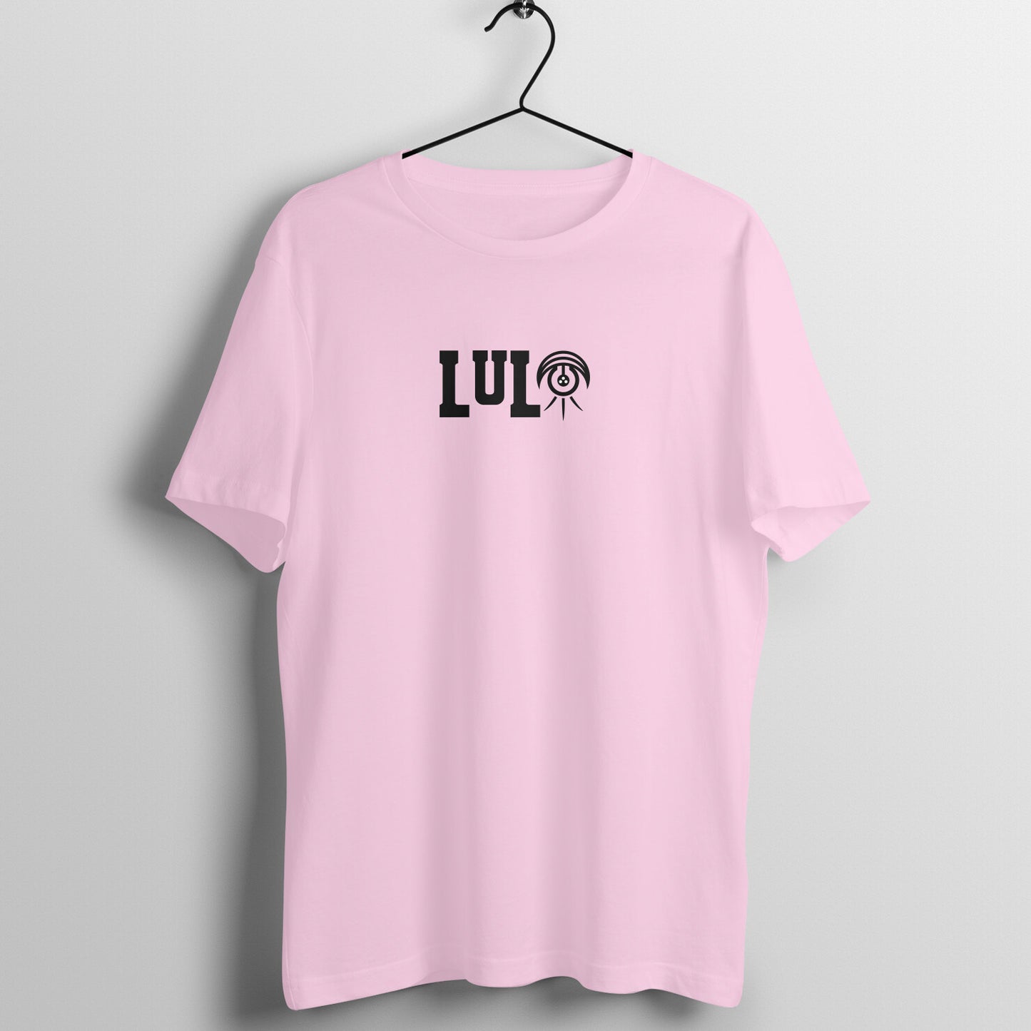 LuLoo Special Edition T-Shirt