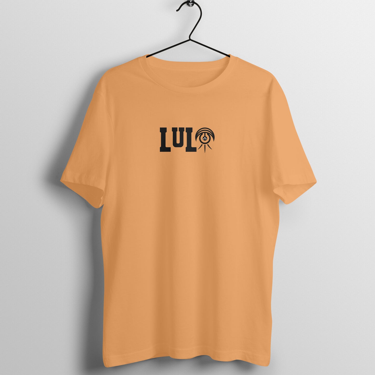 LuLoo Special Edition T-Shirt