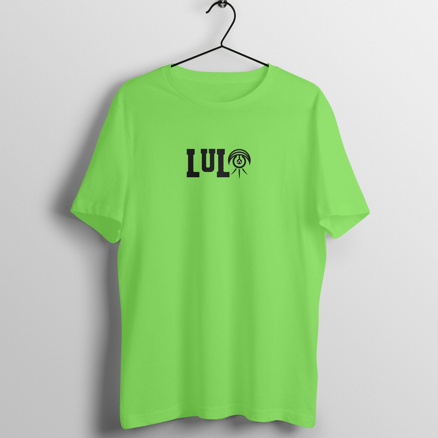 LuLoo Special Edition T-Shirt