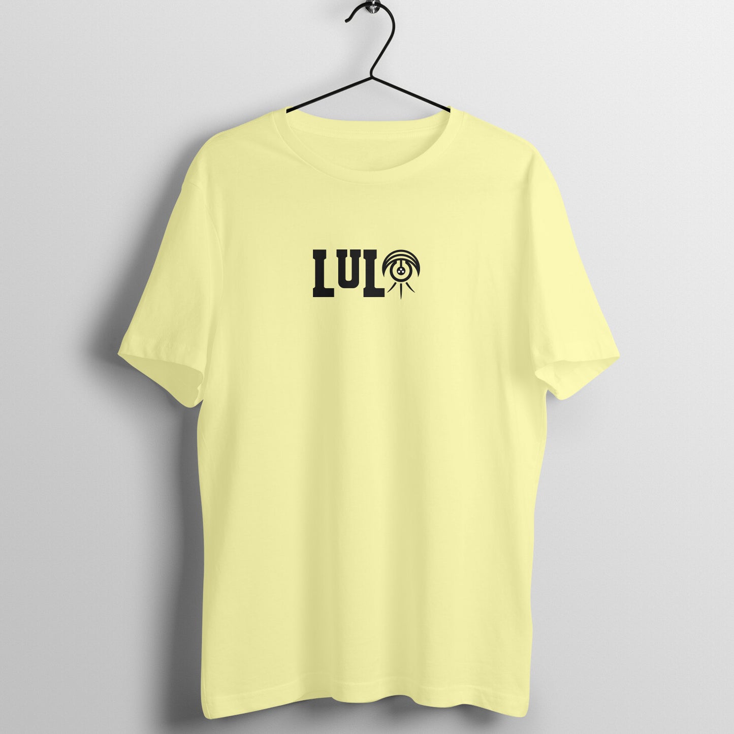 LuLoo Special Edition T-Shirt