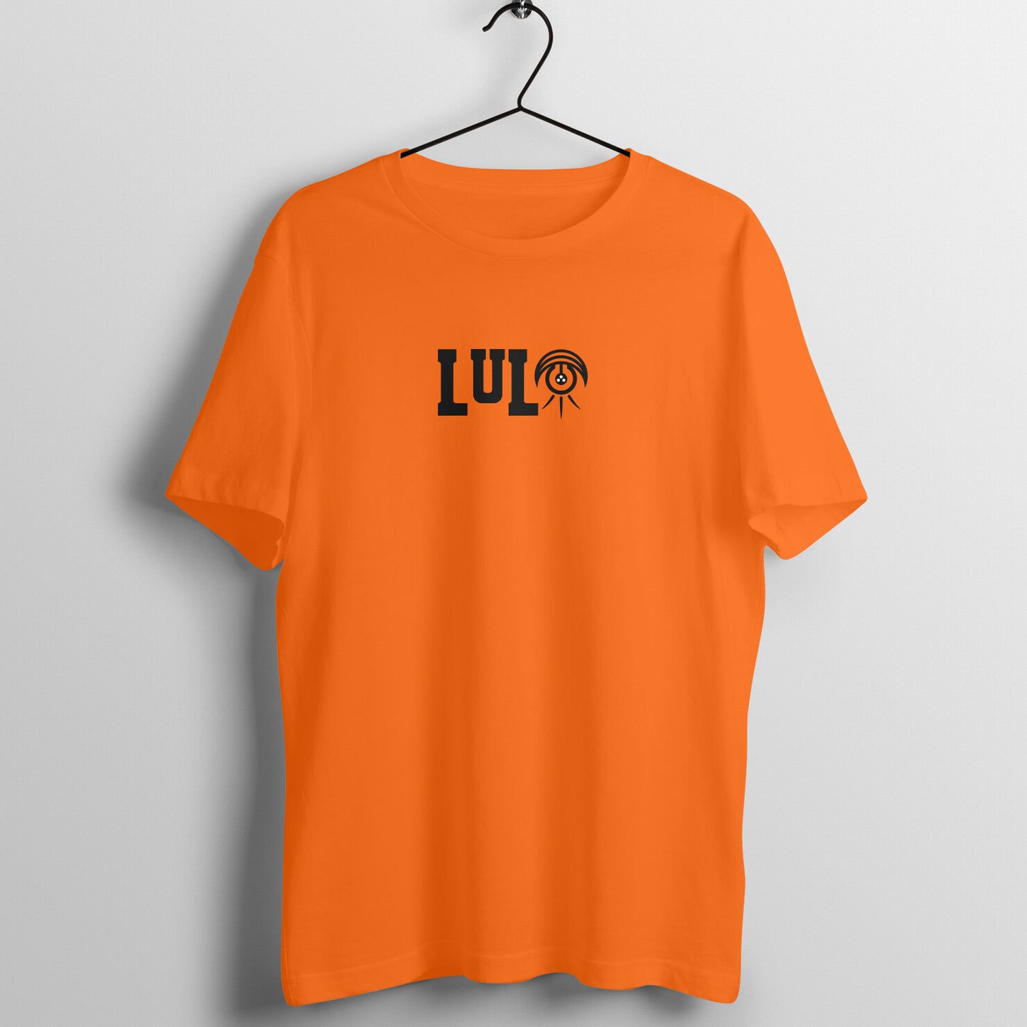 LuLoo Special Edition T-Shirt