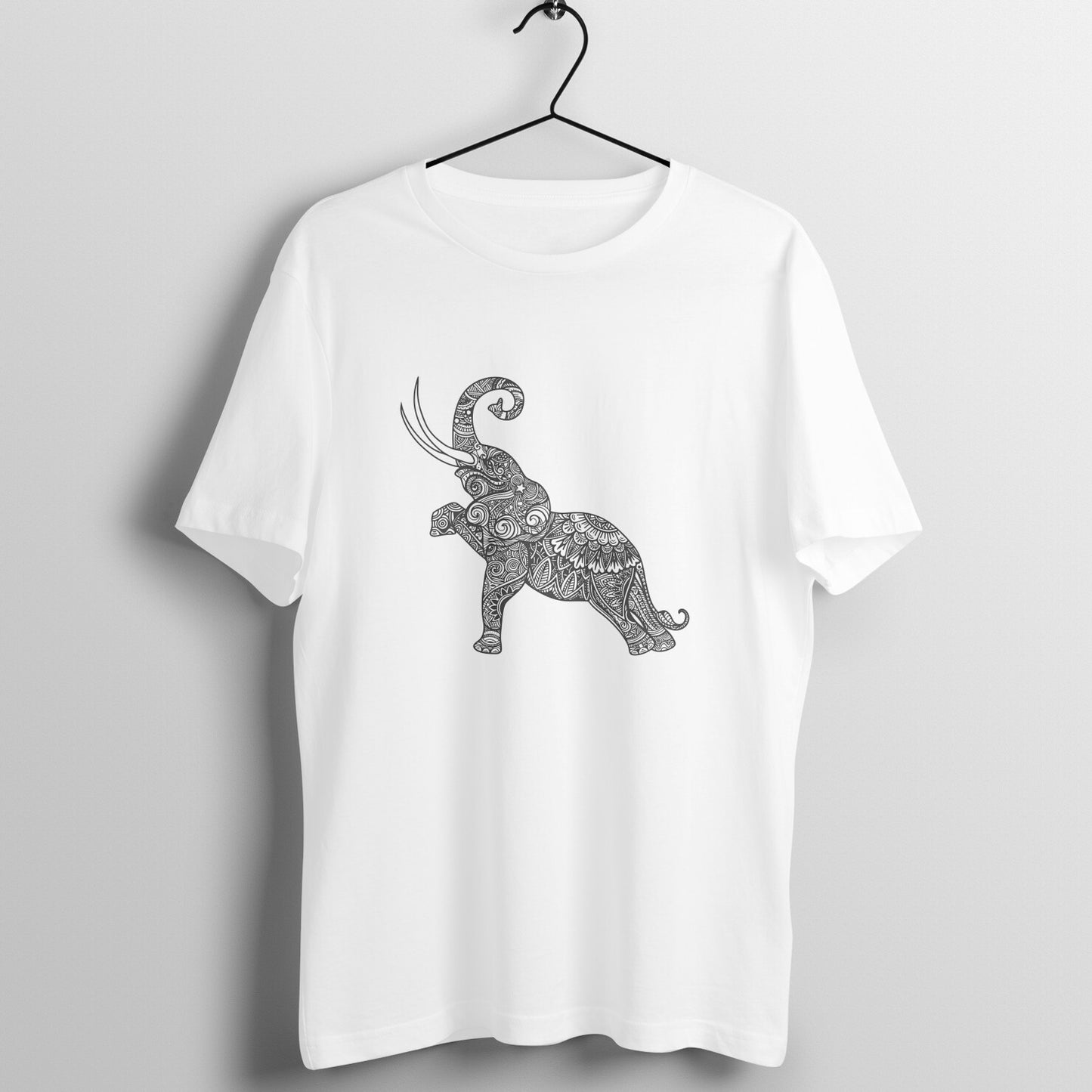 Jumbo T shirt