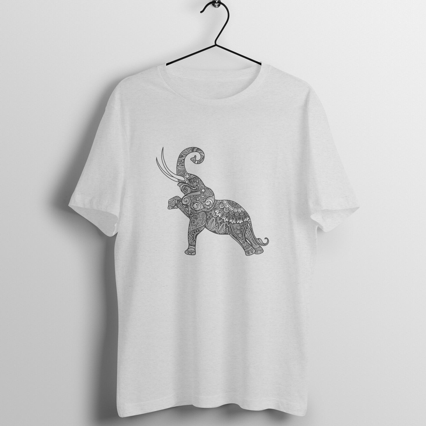 Jumbo T shirt