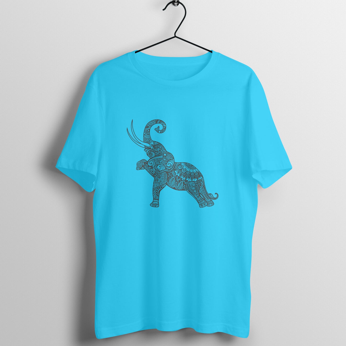 Jumbo T shirt