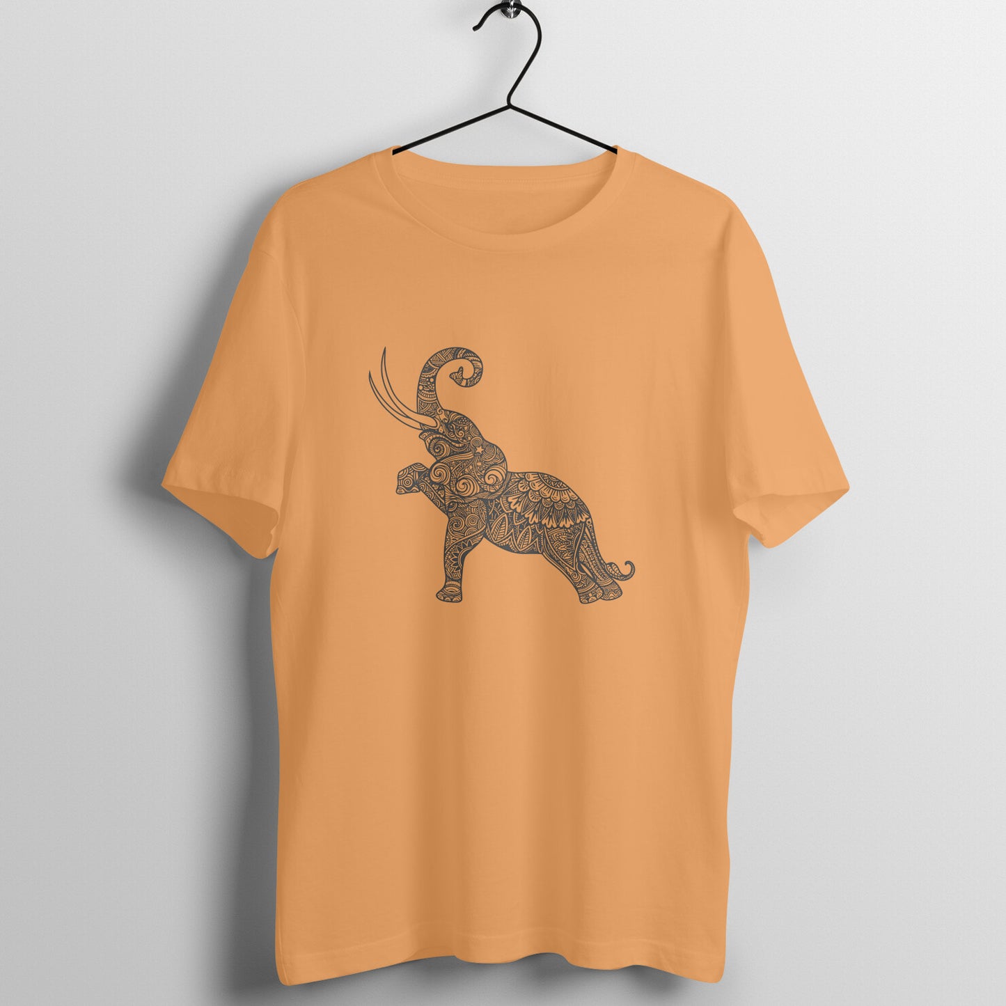 Jumbo T shirt