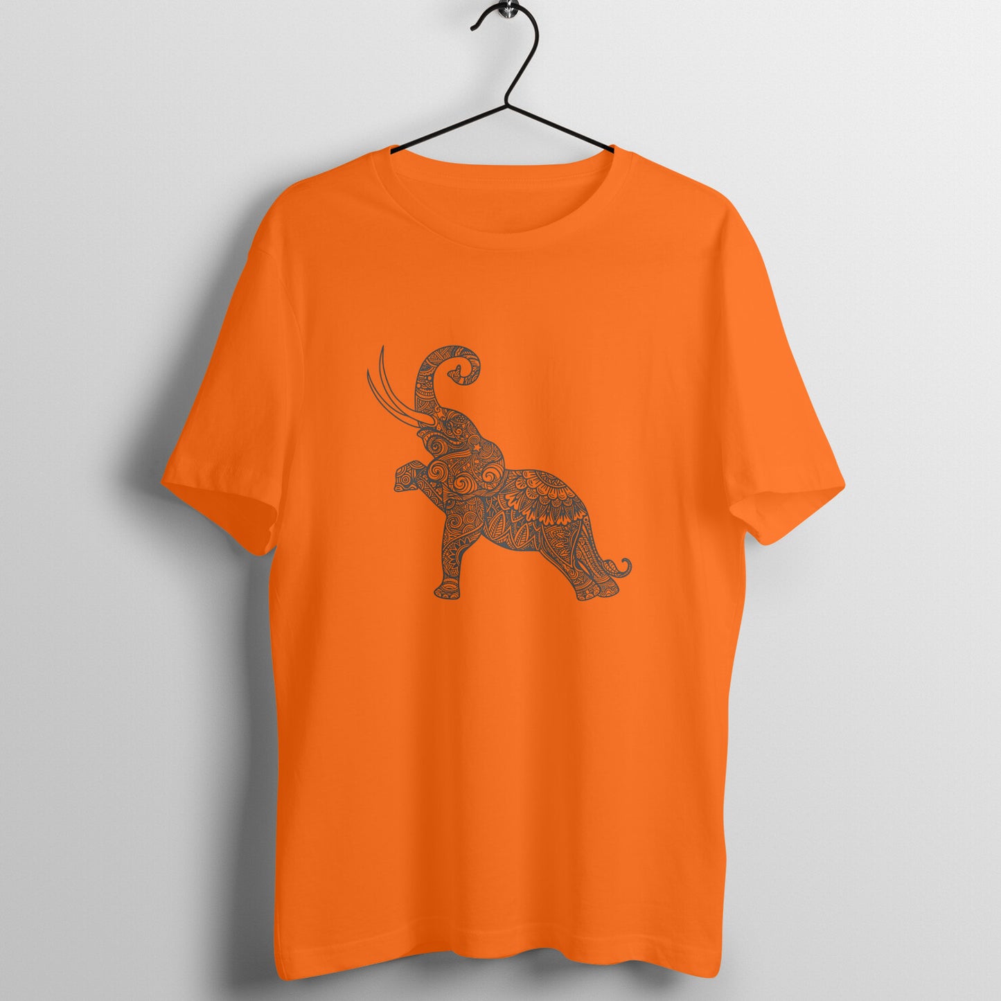 Jumbo T shirt