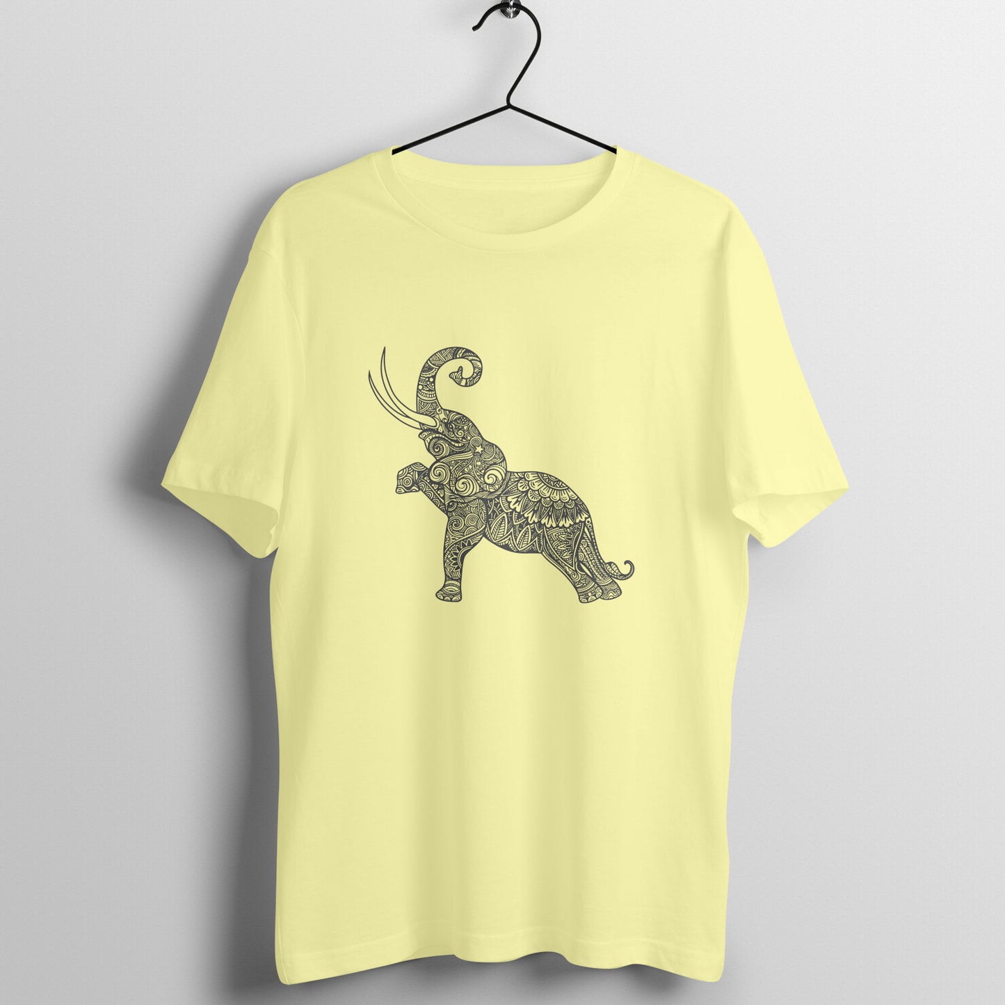 Jumbo T shirt